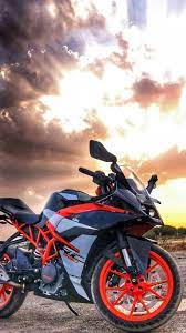 Follow the link below to download pure 4k ultra hd quality mobile wallpaper ktm 690 enduro r 2019 for free on your mobile phones, android phones and iphones. Ktm Wallpapers Top Best Quality Ktm Backgrounds Download