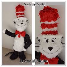 Pin On Pinatas