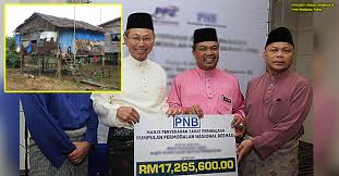 Anda tidak akan mendapatkan sebuah nilai konstanta atau nilai tetap yang bisa dijadikan referensi, karena tiap rumah. Zakat Fitrah Ikut Timbangan Gantang Baghdad Macam Mana Ia Dikira Soscili