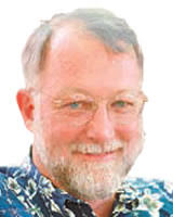 West Oahu Newsmakers