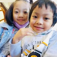 Lonzo's Rice Kobe 6 or Romeo Langford's Christmas Kobe 8 SS? 🤔