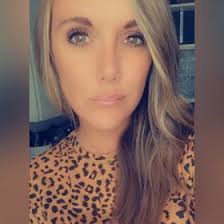 Jennifer Pingel's Instagram, Twitter & Facebook