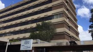 Local to tea tree plaza shopping centre, modbury hospital and modbury tafe, it is the perfect meeting place for adelaide's north east. Modbury Hospital To Undergo 90m Upgrade The Advertiser