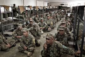 Withdrawal from the country later this year, the new york times said on tuesday. Afghanistan Now Photographs By Yuri Kozyrev Time