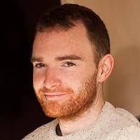 Russell Sparrow's Instagram, Twitter & Facebook