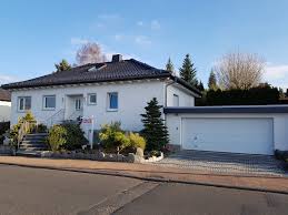 Neuhof, taunusstein · 130 m² · 4.780 €/m² · 5 zimmer · 2 bäder · haus · terrasse · doppelhaushälfte. Haus Zum Verkauf Feldbergstrasse 5 65232 Taunusstein Rheingau Taunus Kreis Mapio Net