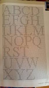 May 3, 2021 may 5, 2021 sanorace. Free Nerdy Cross Stitch Patterns Novocom Top