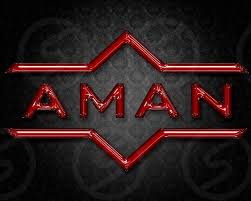 Garena free fire, a survival shooter game on mobile, breaking all the rules of a survival game. Aman Text Glossy Name Typing Aman Glass Text By Viresh Goyal Photo Stock Snapwire
