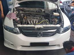 Check spelling or type a new query. Honda Odyssey Rb1 Ar Man Auto Care Sdn Bhd Ampang Facebook