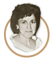 Leal's Mexican Foods |