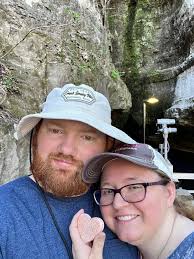 Help the Reads Build Their Family