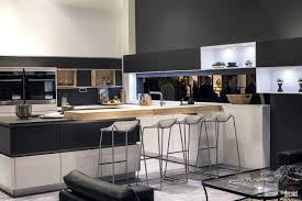 See more ideas about food, breakfast brunch, brunch. 20 Ingenious Breakfast Bar Ideas For The Social Kitchen
