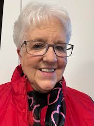 Free homeschooler event with box decorating