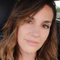 Kimberly Holgate's Instagram, Twitter & Facebook