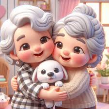 Sometimes in life, we just need a hug… No words, no advice, just a hug to  make you feel you matter. ❤🦋❤