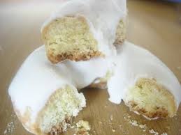 Cookies Muffins And Co Cuisine Food Cuisine Rousquille