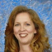 40+ "Sandra Ringer" profiles