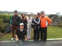 沖縄: 島津悦子公式ブログ いっぺこっぺ ～ひとりごと～
