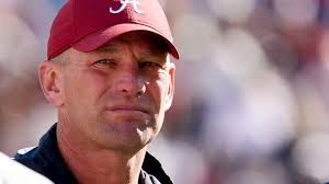 What this 2026 linebacker wants out of his Alabama football official visit