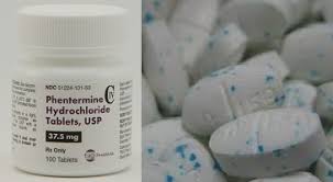 Check spelling or type a new query. Phentermine Is A Prescription Weight Loss Medication Used In Conjunction