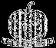 Je suis sûr que toi aussi tu adoreras les magnifiques dessins de halloween et que tu n'hésiteras pas à en imprimer un maximum. Halloween 85 Coloriages A Imprimer Ou A Faire En Ligne Sur Lapinoo Com