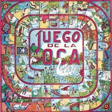 We did not find results for: Juego Oca Loca El