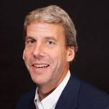 Korsmo Construction, Inc.