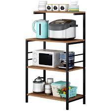 We did not find results for: Home Storage Holders Racks 4 Tier Wood Plate Metal Squaretube Corner Shelf Storage Rack Bookcase Kitchen Storage Shelf Buy Kitchen Storage Shelf Home Storage Holders Racks Corner Shelf Storage Rack Bookcase