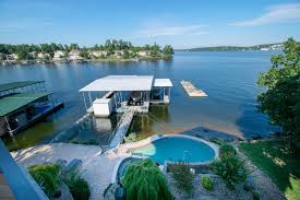 The camden county health department said one person who attended backwater jack's began to. 5 Br Home With Private Pool Lake Of The Ozarks Vacation Rentals