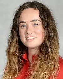 2018-19 Track & Field Roster