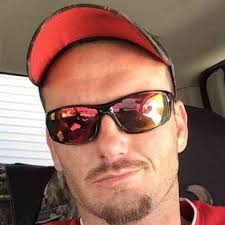 Nick Sublett in people