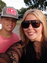 Brooke Nester (@nester.brooke) • Instagram photos and videos