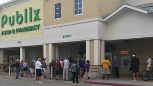 103 homes for sale in port saint john, fl. Coronavirus Florida Get A Job Companies Are Hiring As Unemployment Rises