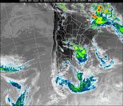 Check spelling or type a new query. Mar Del Plata El Servicio Meteorologico Nacional Emitio Alerta Por Tormentas Fuertes Con Rafagas Infopuerto Com Ar