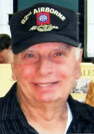 Eugenio "Gene" Gullo Obituary