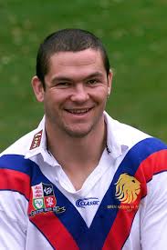 Rugby Player Availability in Europe and the UK from May 2025