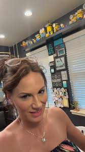 Winner winner, chicken dinner #1