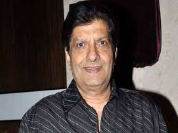 Anil Dhawan Biography Height Life Story Super Stars Bio | vstup do diskuze (celkem 0 příspěvků). anil dhawan biography height life