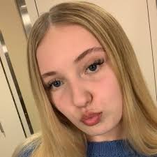 Chloe Gregory (@chloe._.katherine) • Instagram photos and videos