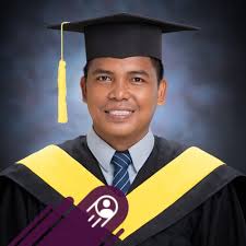 Mark Anthony Murillo Jaña (@llltonexlll) • Facebook