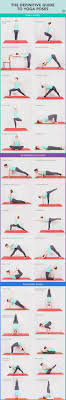7 common myths about yin yoga. Basic Yoga Poses 30 Common Yoga Moves And How To Master Them