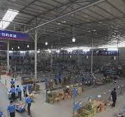 Truck Parts Selector Cable for JAC Truck Gallop K3w 43730-Y4060  Yuejin/Nkr/Nhr/Dongfeng/Sany/Auman/Shacman/Hongyan/Yutong/Hino/Jmc/Foton/Forland/Isuzu...
