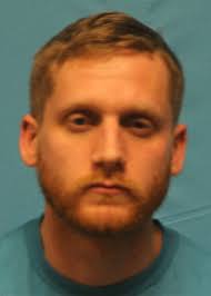 Recent Arrests in Keller, Texas as Reported by the Keller Police Dept.