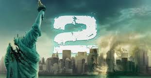 In 2008, cloverfield introduced us to a monster that most would originally be known as the with a reappearance in 2018's the cloverfield paradox, and a tangential connection to 2016's 10. Abrams Confirms The Cloverfield Paradox Monster Is The Same Creature From The First Movie