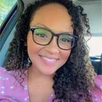 70+ "Brittney Long" profiles