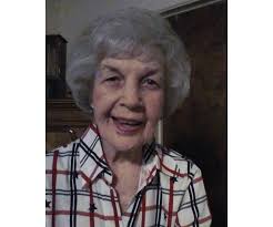 Wanda Cox Obituary (2024)