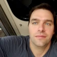 Alexander Haber's Instagram, Twitter & Facebook