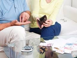 Categoriile de persoane care nu sunt nevoite sa plateasca cass, dar beneficiaza gratis de servicii medicale in sistemul de sanatate public sunt stabilite in codul fiscal. Statul Schimba Radical Regimul Impozitelor Pe Venit Si Cas Cine Trebuie Sa Depuna Declaratia Unica