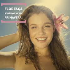 Aline Telles (@draalinetelles)