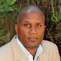 Marilyn Goodman Email & Phone Number